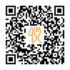 QR-code link para o menu de Pedernal