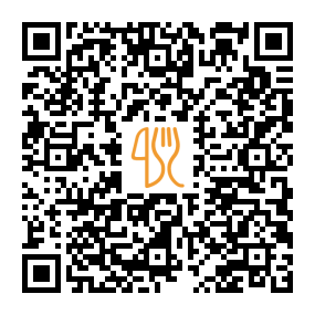 QR-code link para o menu de China Wok Galerias