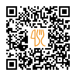 QR-code link para o menu de Sonic Drive-In