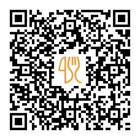 QR-code link para o menu de Wall's Ice Cream (l.r.j Enterprise)