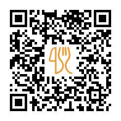 QR-code link para o menu de Kibb's -b-que