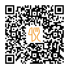 QR-code link para o menu de Tacotime