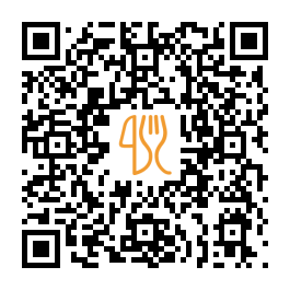 QR-code link para o menu de Ateneo Las Mulas