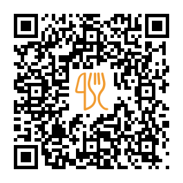 QR-code link para o menu de Paredes