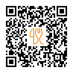 QR-code link para o menu de Cokima