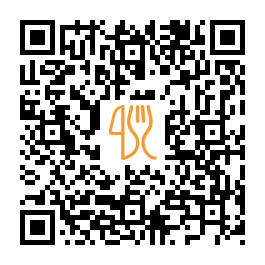 QR-code link para o menu de Taoyuan Chinois