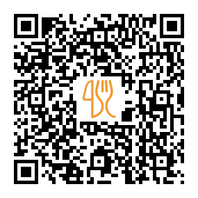 QR-code link para o menu de Ayam Penyet Cindelaras Tebing Tinggi