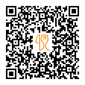 QR-code link para o menu de Mimma's