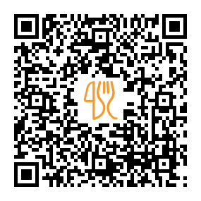 QR-code link para o menu de Warung Selera Ummieku