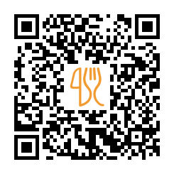 QR-code link para o menu de Mosto