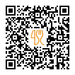 QR-code link para o menu de Boss Taurus