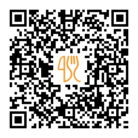 QR-code link para o menu de Ellera At Flat Creek Estate