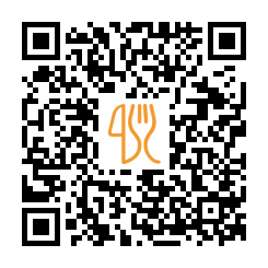 QR-code link para o menu de Tacos Najd