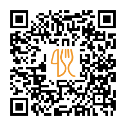 QR-code link para o menu de Noble Veg