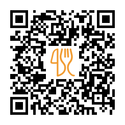 QR-code link para o menu de Margaux