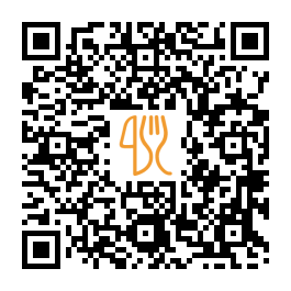 QR-code link para o menu de Q