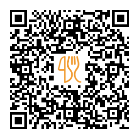 QR-code link para o menu de Khn Kil Ban Thai Food