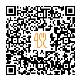 QR-code link para o menu de Linda Homemade Kuching