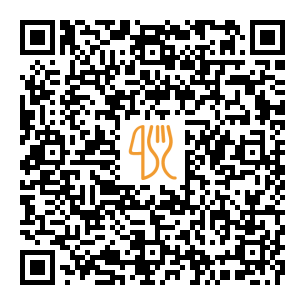 QR-code link para o menu de Hasewend's Kirchenwirt By Domaines Kilger