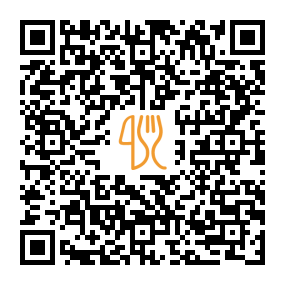 QR-code link para o menu de Taquería Del Sur Badajoz