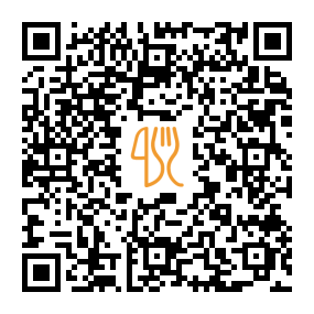 QR-code link para o menu de Great Wall Chinese