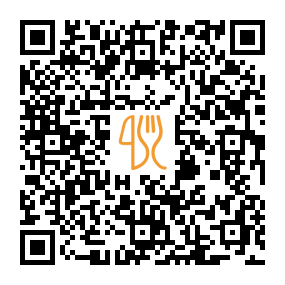 QR-code link para o menu de Kaban Lama Etnik Pub And Karaoke