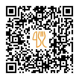 QR-code link para o menu de Cafe Shivastro