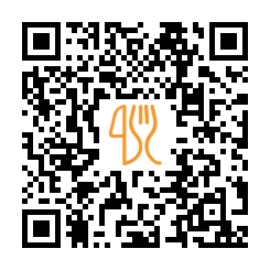 QR-code link para o menu de Ora