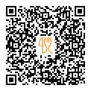 QR-code link para o menu de Madero Hamburgueseria  Alta Suiza Hamburguesas