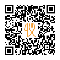 QR-code link para o menu de Arraes