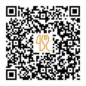 QR-code link para o menu de Depot Grill