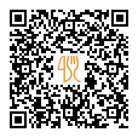 QR-code link para o menu de Ming Mei Shi Míng Měi Shí Dà Jiǔ Jiā