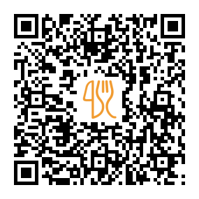 QR-code link para o menu de China Kitchen