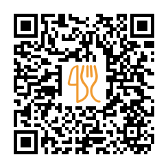 QR-code link para o menu de Wasai