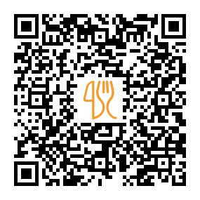 QR-code link para o menu de Gujarati Cuisine