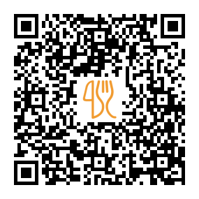 QR-code link para o menu de Guan Xian Lao Ma Hotpot
