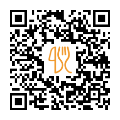 QR-code link para o menu de Baron