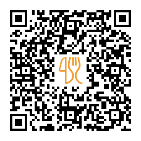 QR-code link para o menu de Tibetan Affair