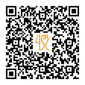 QR-code link para o menu de Pakleh Chicken Rice 2