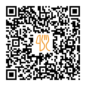 QR-code link para o menu de Burger On