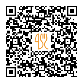 QR-code link para o menu de Comilão Pizzas