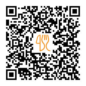 QR-code link para o menu de Sakekawa Japanese