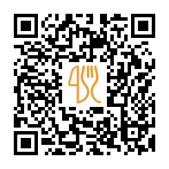 QR-code link para o menu de Eli Lanches