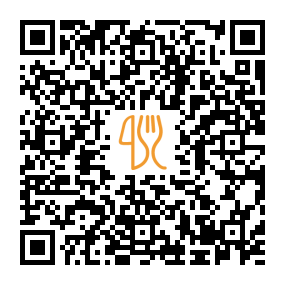 Carte QR de Pizzaria Prato Cheio