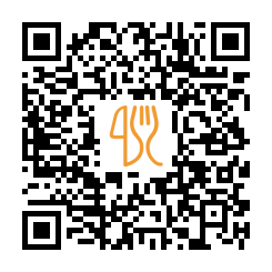 QR-code link para o menu de Barbacoa Nico