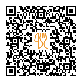 QR-code link para o menu de Little Caesars Pizza