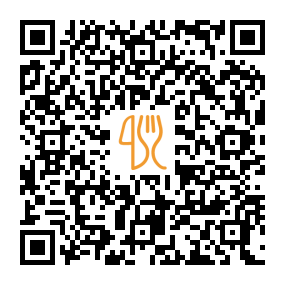 QR-code link para o menu de Pampatar Food