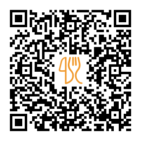 QR-code link para o menu de Forno Pizza