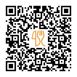 QR-code link para o menu de Sushiholic