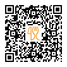 QR-code link para o menu de Yen Ninh